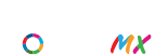 main logo