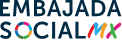 main logo